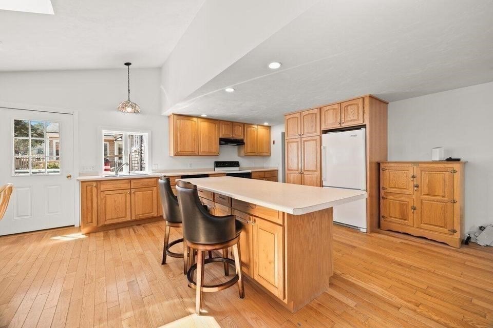 46 Monument View Road Dennis, MA 02660 - Photo 21 of 42