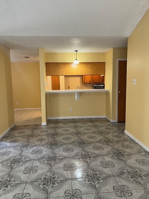 5654 Allendale Road Houston, TX 77017 - Photo 5 of 11 a view of storage and utility room