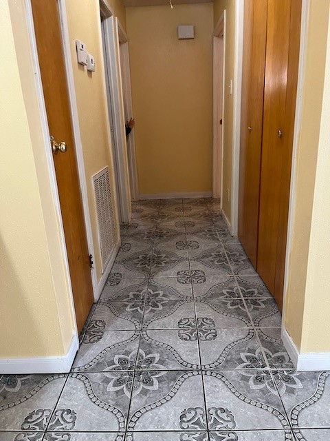 5654 Allendale Road Houston, TX 77017 - Photo 7 of 11 a view of a bathroom