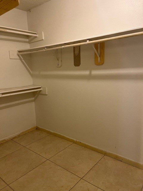 5654 Allendale Road Houston, TX 77017 - Photo 10 of 11 a close view of utility room