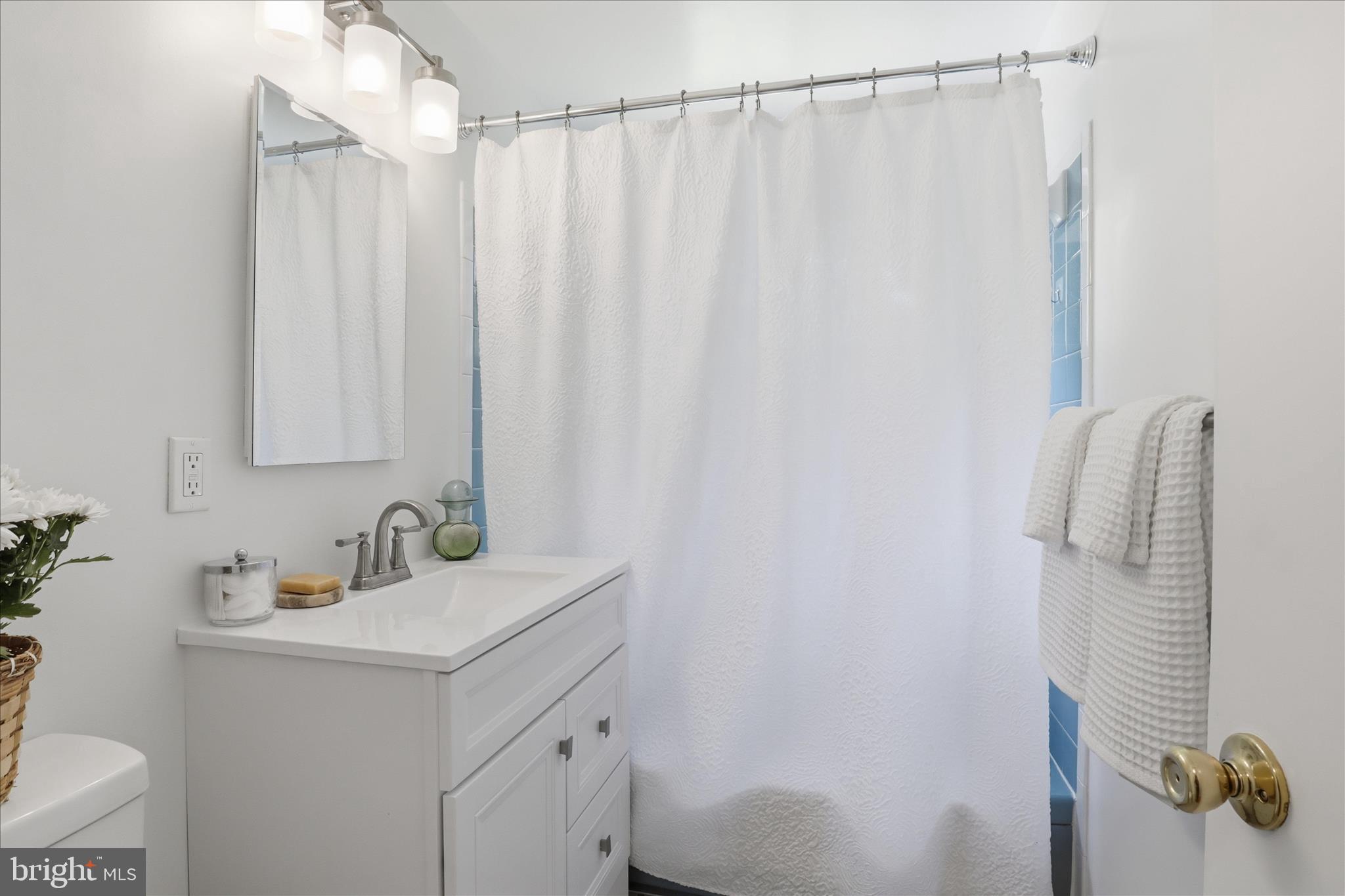 8143 Edmonton Court Springfield, VA 22152 - Photo 22 of 43