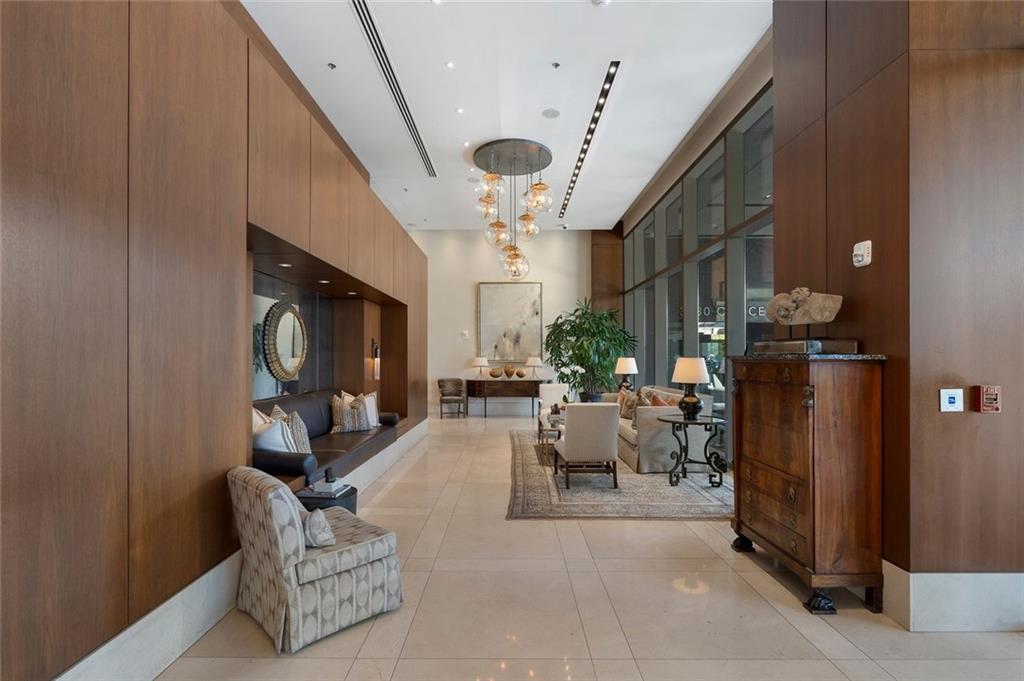 3630 Peachtree Road Northeast, Unit 2104 Atlanta, GA 30326 - Photo 19 of 98