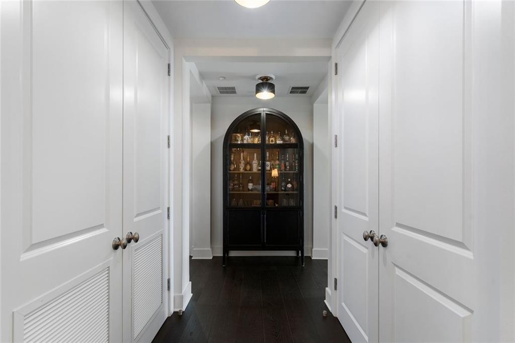 3630 Peachtree Road Northeast, Unit 2104 Atlanta, GA 30326 - Photo 23 of 98