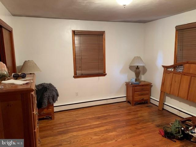 400 Oberlin Road Middletown, PA 17057 - Photo 14 of 24 Gallery Image 14