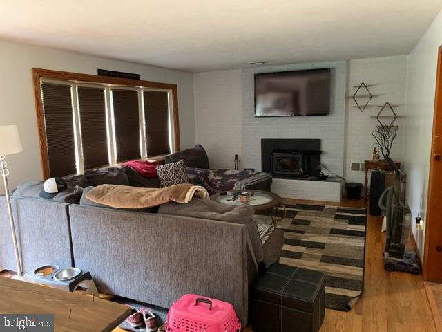 400 Oberlin Road Middletown, PA 17057 - Photo 3 of 24 Gallery Image 3