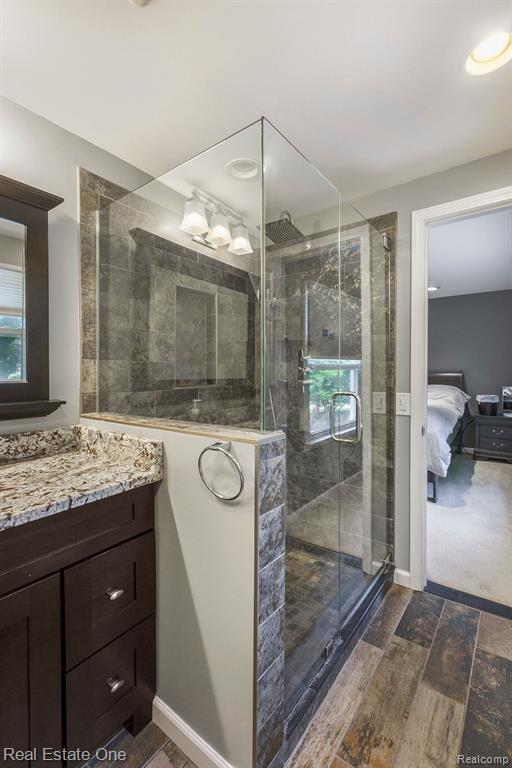 994 Hampstead Lane Rochester Hills, MI 48309 - Photo 13 of 25