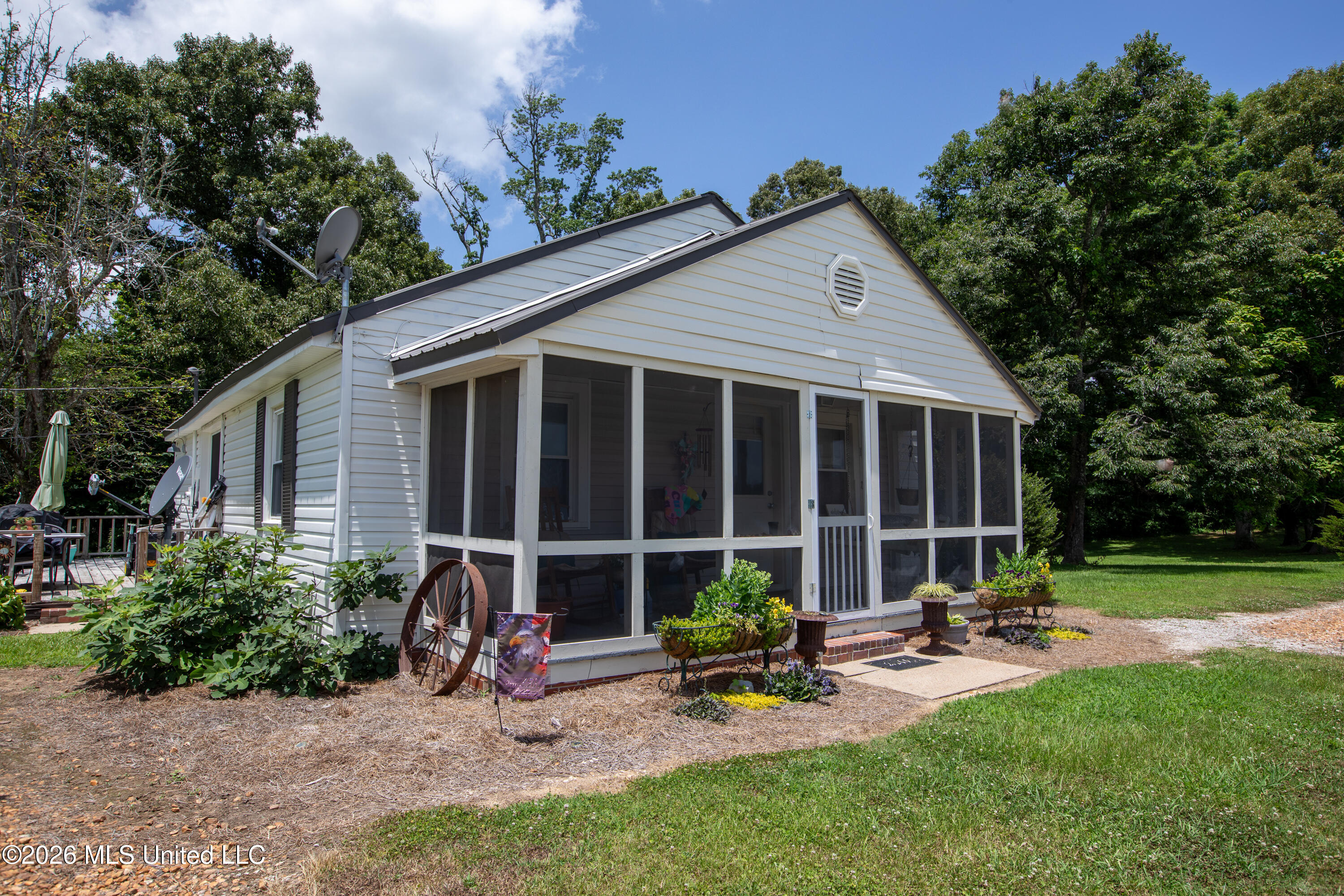 828 Little Egypt Road Ashland, MS 38603 - Photo 49 of 101 0H1A2931-HDR