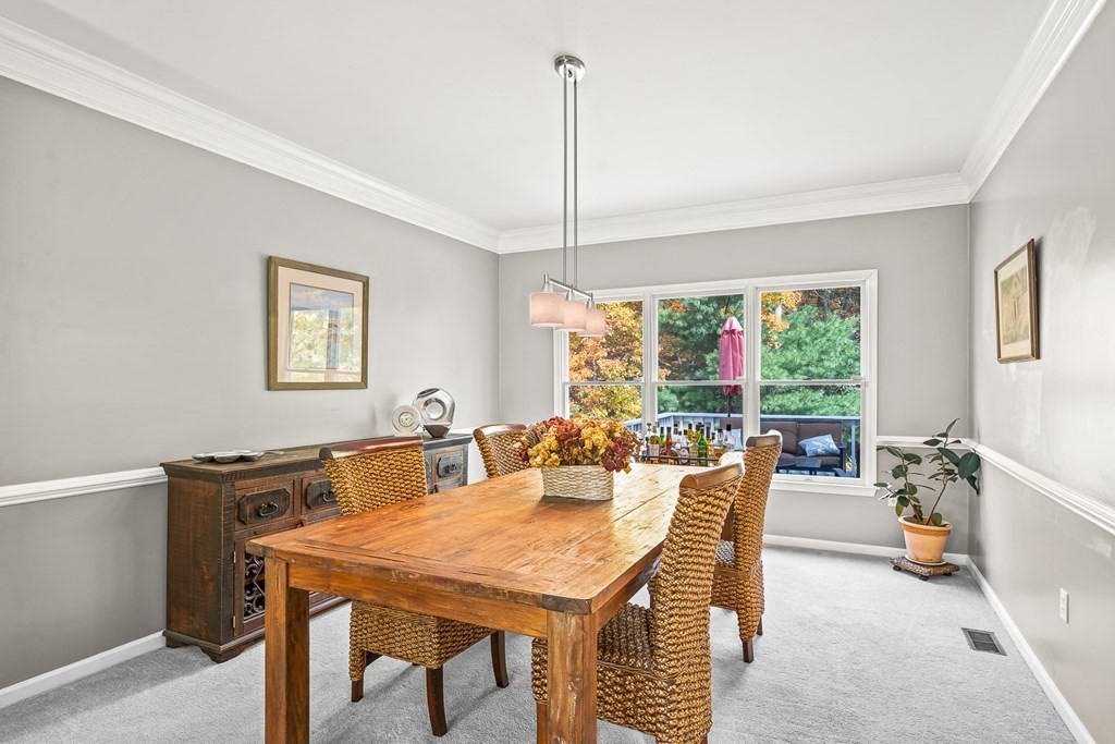 22 Ridge Way North Andover, MA 01845 - Photo 11 of 41 Gallery Image 11