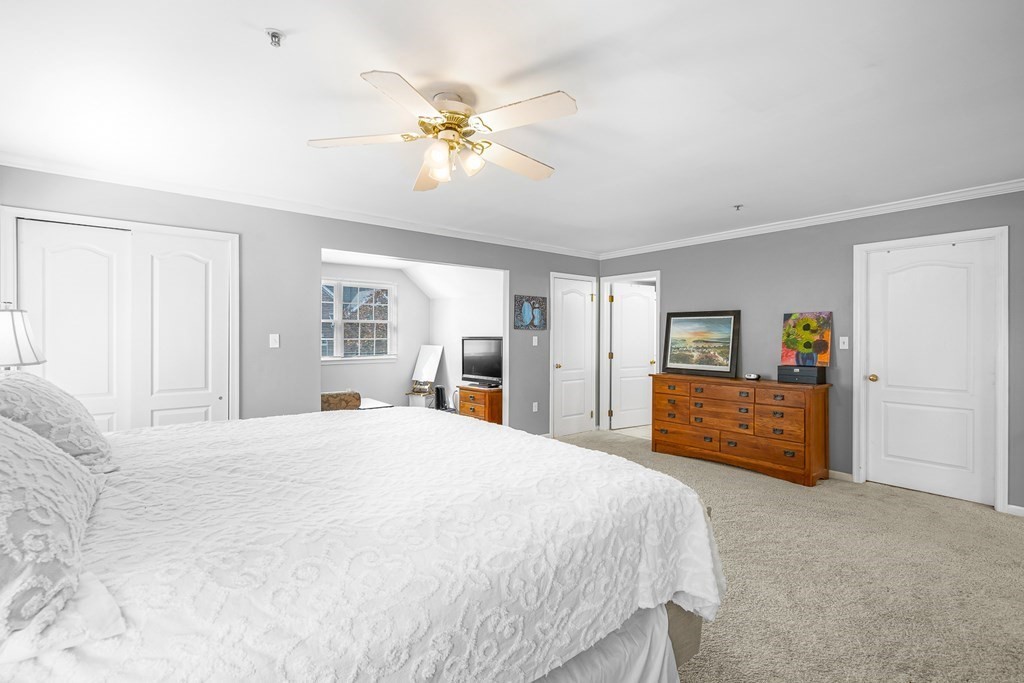 22 Ridge Way North Andover, MA 01845 - Photo 21 of 41 Gallery Image 21