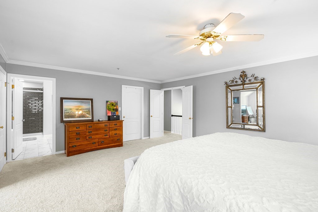 22 Ridge Way North Andover, MA 01845 - Photo 22 of 41 Gallery Image 22