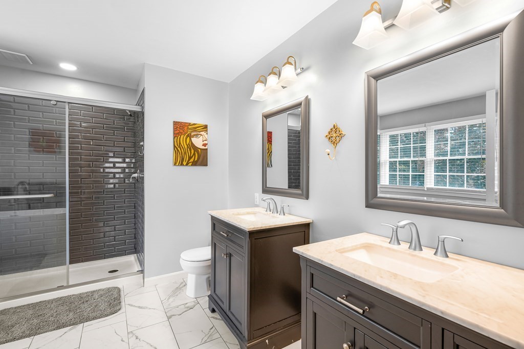 22 Ridge Way North Andover, MA 01845 - Photo 23 of 41 Gallery Image 23