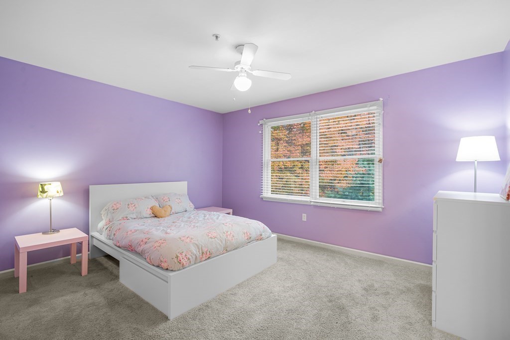 22 Ridge Way North Andover, MA 01845 - Photo 25 of 41 Gallery Image 25