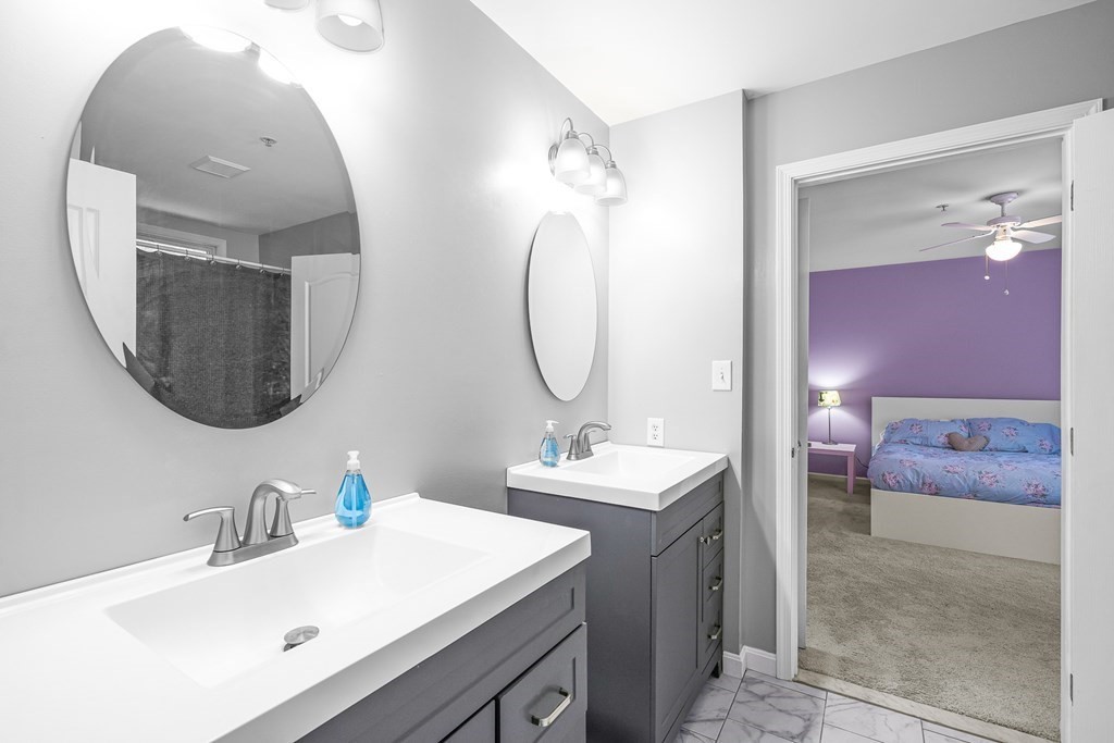 22 Ridge Way North Andover, MA 01845 - Photo 27 of 41 Gallery Image 27