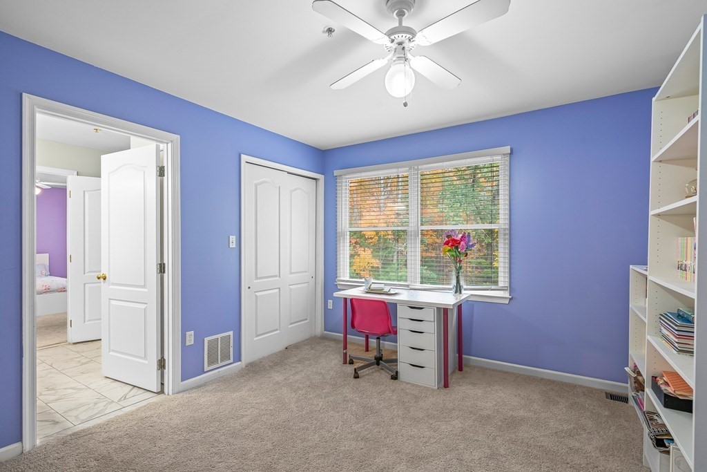 22 Ridge Way North Andover, MA 01845 - Photo 28 of 41 Gallery Image 28