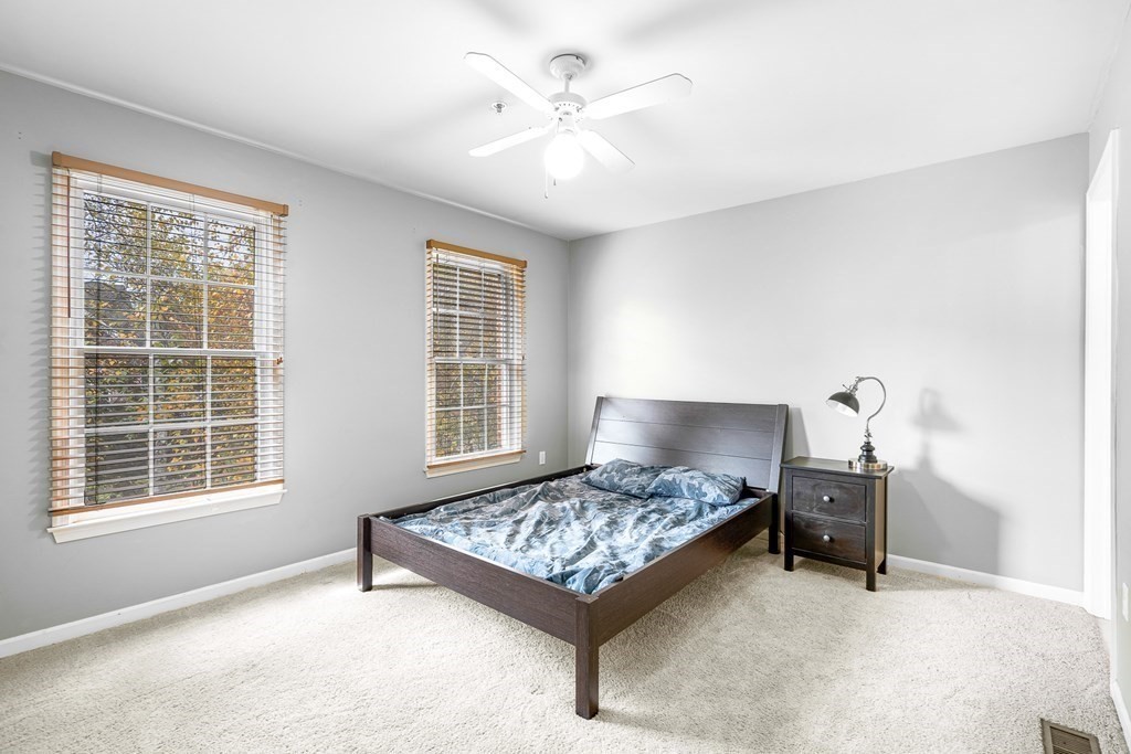 22 Ridge Way North Andover, MA 01845 - Photo 30 of 41 Gallery Image 30