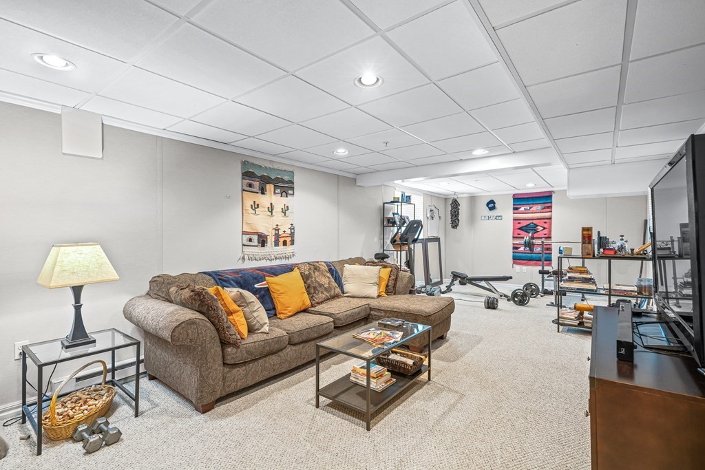 22 Ridge Way North Andover, MA 01845 - Photo 34 of 41 Gallery Image 34