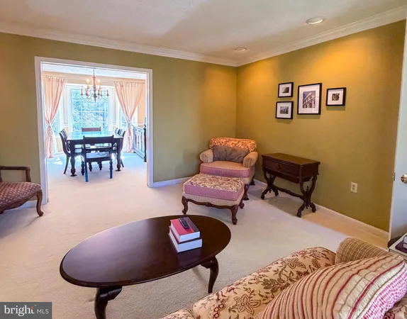$544,900 | 2035 Farragut Drive, Stafford, VA 22554