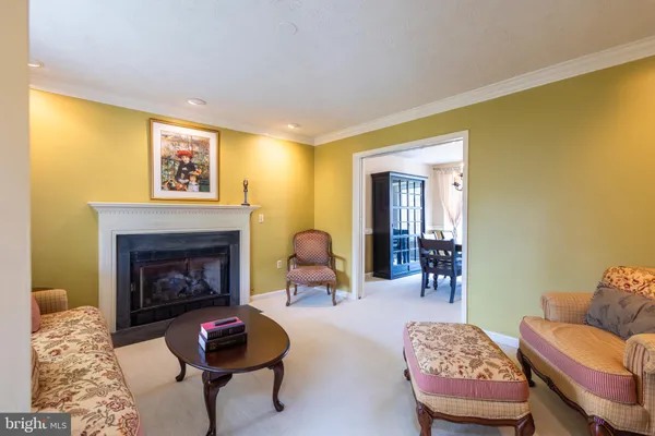 $544,900 | 2035 Farragut Drive, Stafford, VA 22554