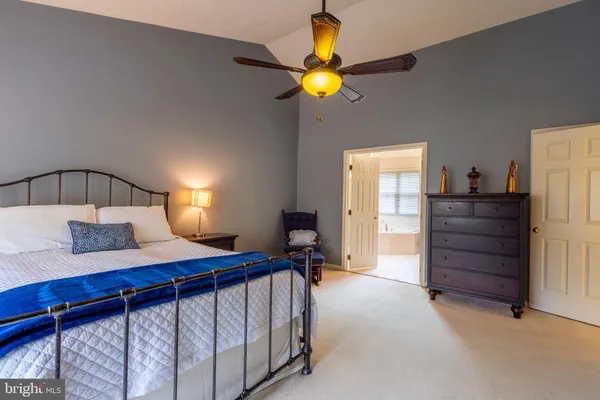 $544,900 | 2035 Farragut Drive, Stafford, VA 22554
