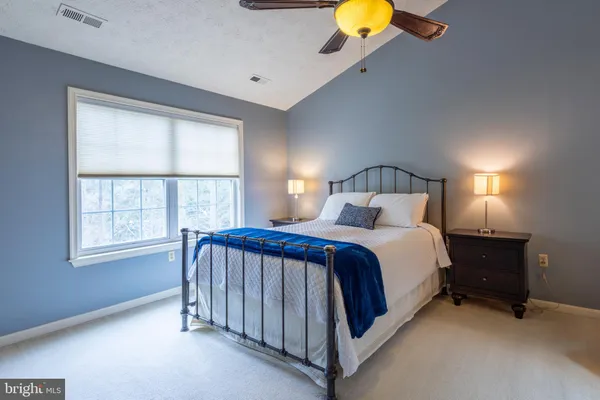 $544,900 | 2035 Farragut Drive, Stafford, VA 22554