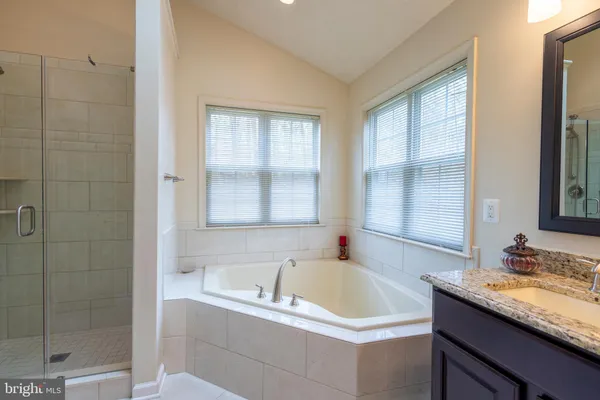 $544,900 | 2035 Farragut Drive, Stafford, VA 22554