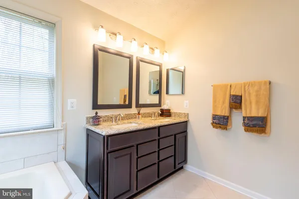 $544,900 | 2035 Farragut Drive, Stafford, VA 22554
