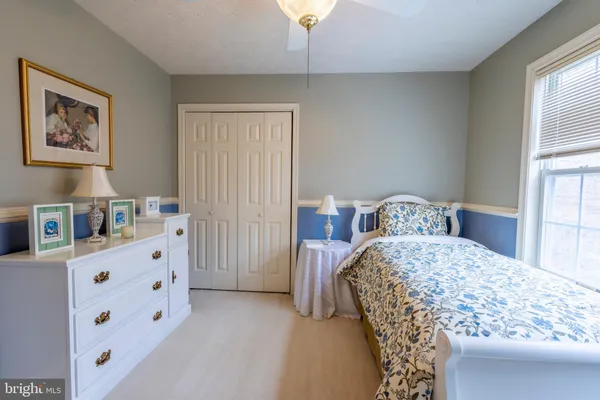 $544,900 | 2035 Farragut Drive, Stafford, VA 22554