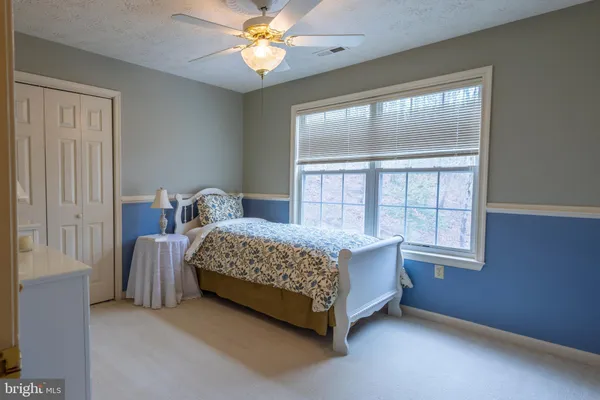 $544,900 | 2035 Farragut Drive, Stafford, VA 22554
