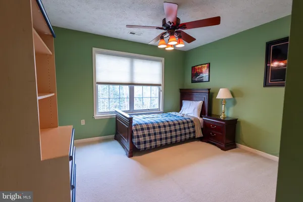 $544,900 | 2035 Farragut Drive, Stafford, VA 22554