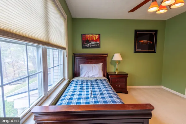 $544,900 | 2035 Farragut Drive, Stafford, VA 22554