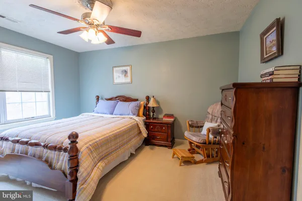 $544,900 | 2035 Farragut Drive, Stafford, VA 22554