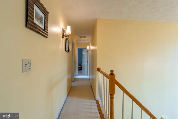 $544,900 | 2035 Farragut Drive, Stafford, VA 22554