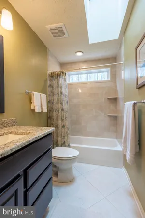 $544,900 | 2035 Farragut Drive, Stafford, VA 22554