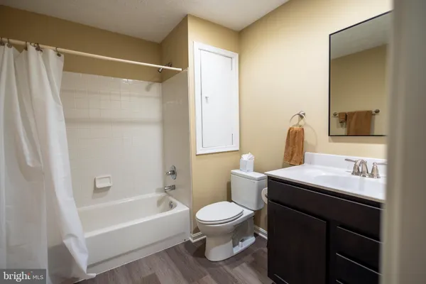 $544,900 | 2035 Farragut Drive, Stafford, VA 22554