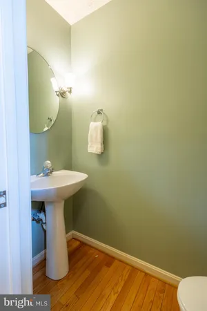 $544,900 | 2035 Farragut Drive, Stafford, VA 22554
