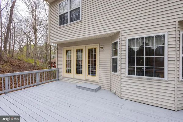 $544,900 | 2035 Farragut Drive, Stafford, VA 22554
