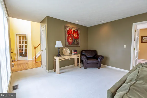 $544,900 | 2035 Farragut Drive, Stafford, VA 22554