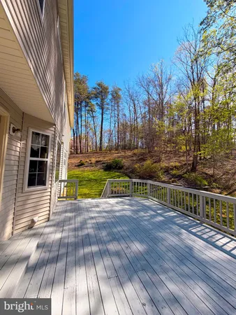 $544,900 | 2035 Farragut Drive, Stafford, VA 22554