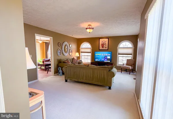 $544,900 | 2035 Farragut Drive, Stafford, VA 22554