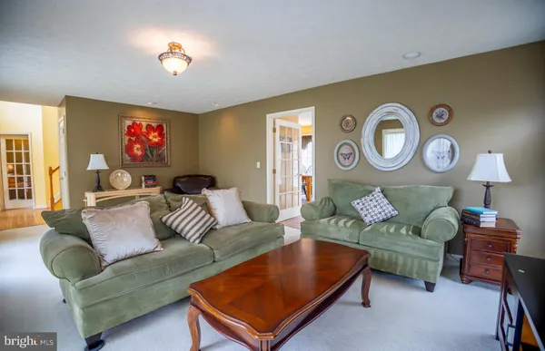 $544,900 | 2035 Farragut Drive, Stafford, VA 22554