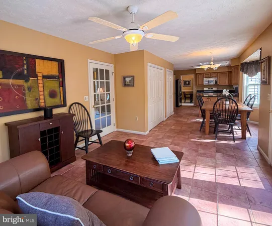 $544,900 | 2035 Farragut Drive, Stafford, VA 22554