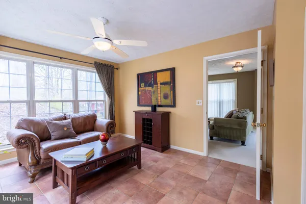 $544,900 | 2035 Farragut Drive, Stafford, VA 22554