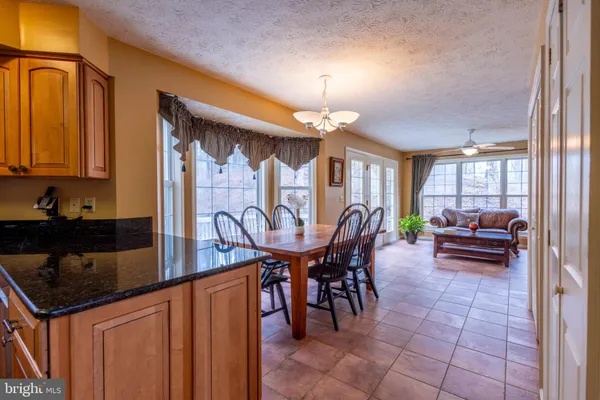 $544,900 | 2035 Farragut Drive, Stafford, VA 22554