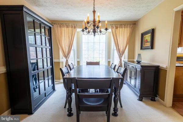 $544,900 | 2035 Farragut Drive, Stafford, VA 22554