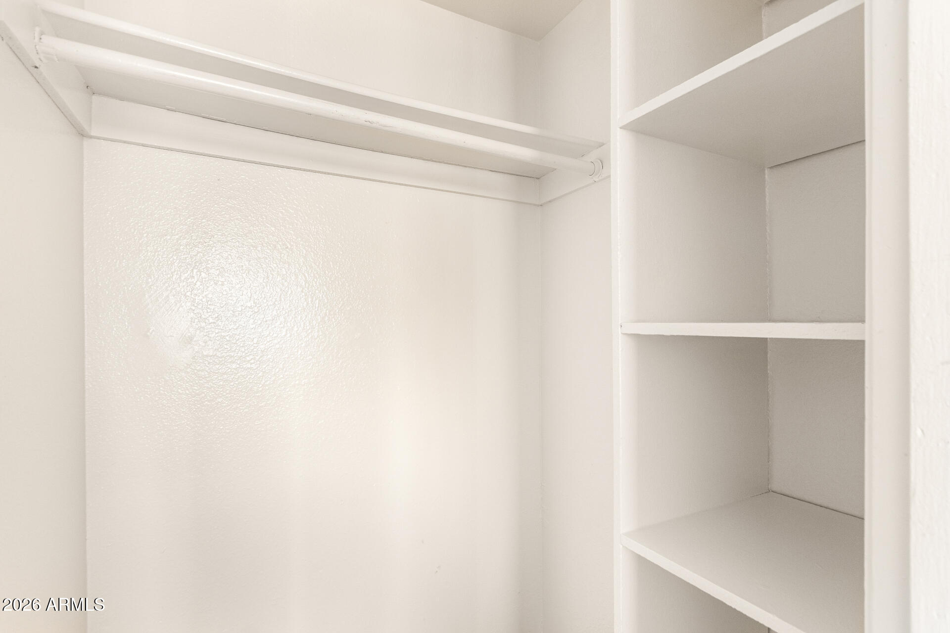 4608 East Riverside Street Phoenix, AZ 85040 - Photo 13 of 28 14 - Riverside