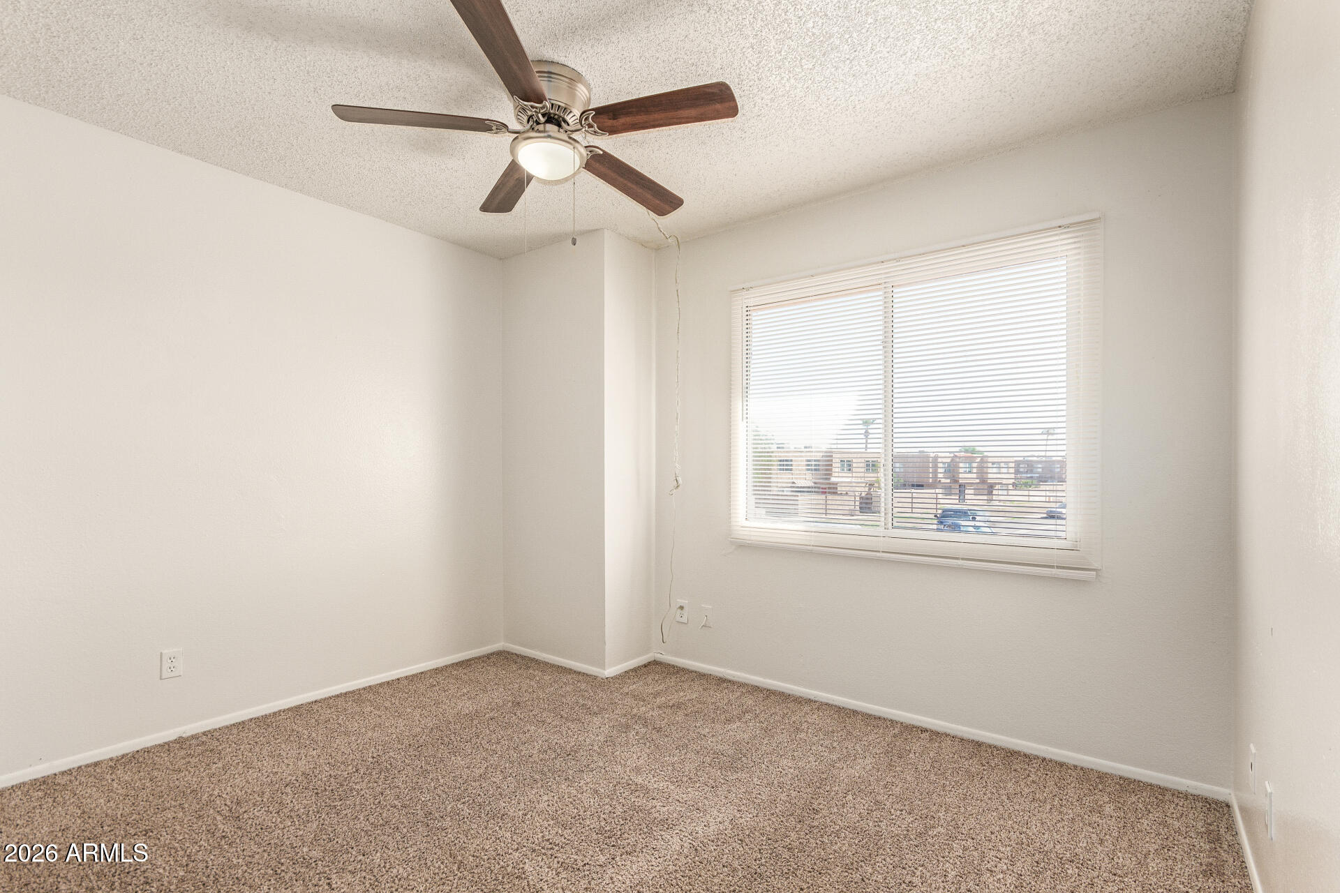 4608 East Riverside Street Phoenix, AZ 85040 - Photo 14 of 28 15 - Riverside