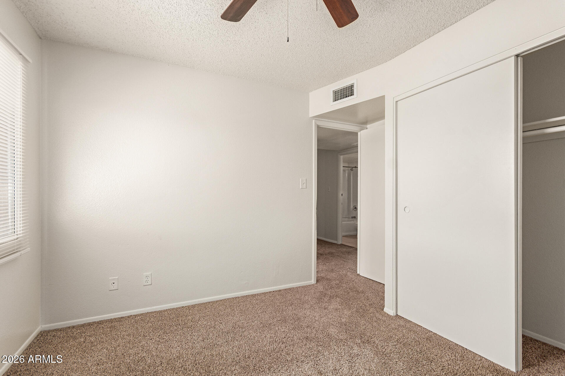 4608 East Riverside Street Phoenix, AZ 85040 - Photo 15 of 28 16 - Riverside