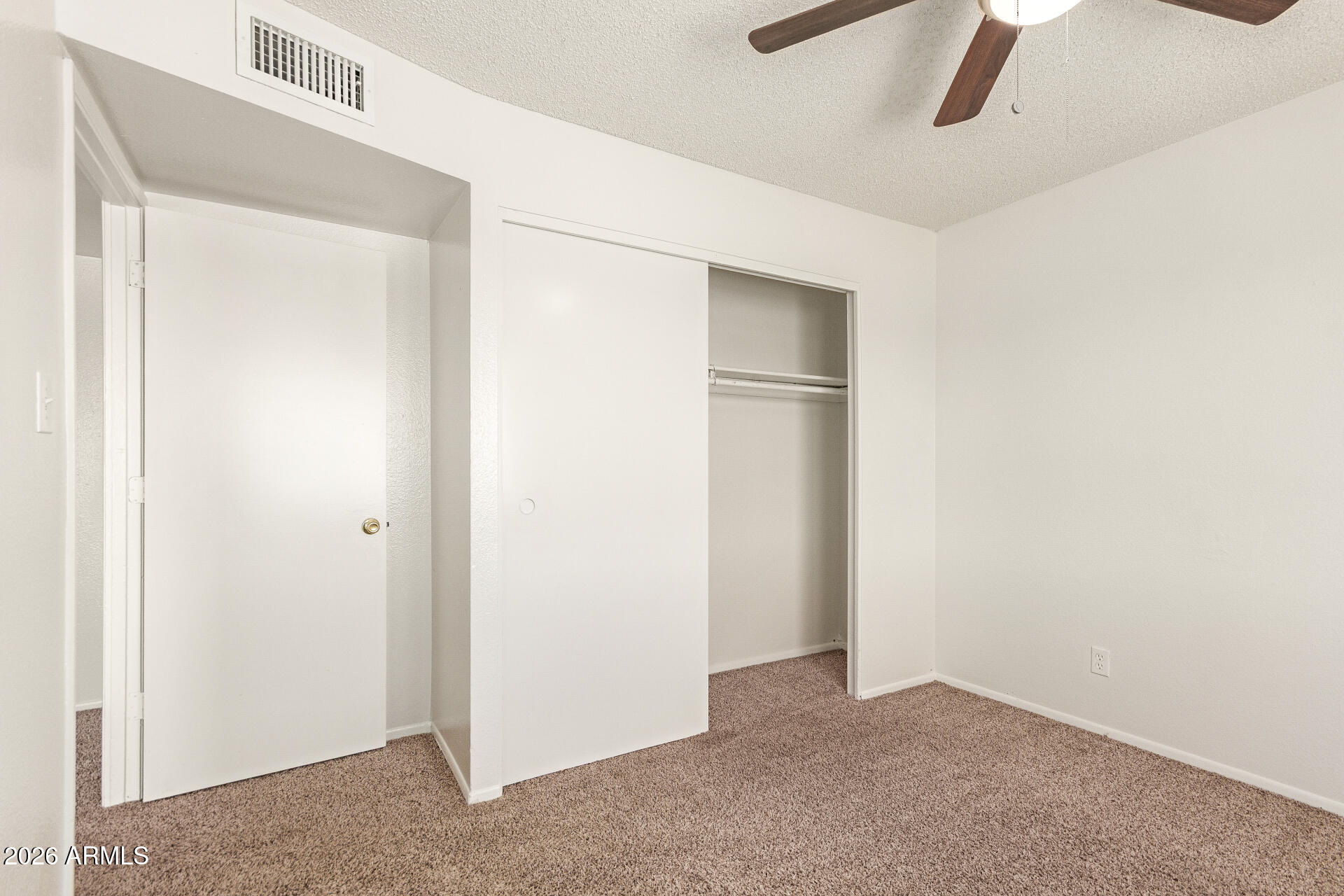 4608 East Riverside Street Phoenix, AZ 85040 - Photo 16 of 28 17 - Riverside