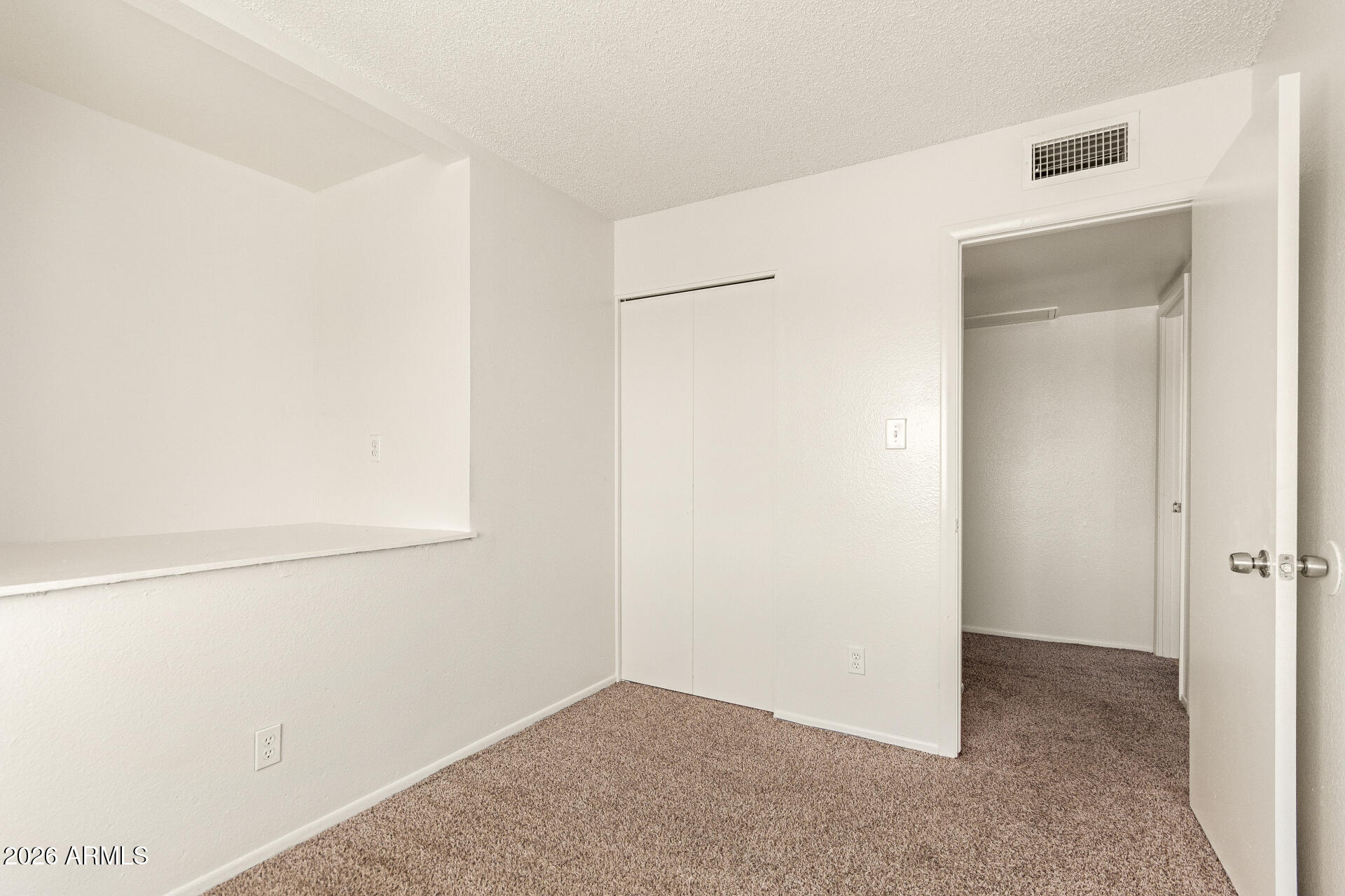 4608 East Riverside Street Phoenix, AZ 85040 - Photo 18 of 28 19 - Riverside