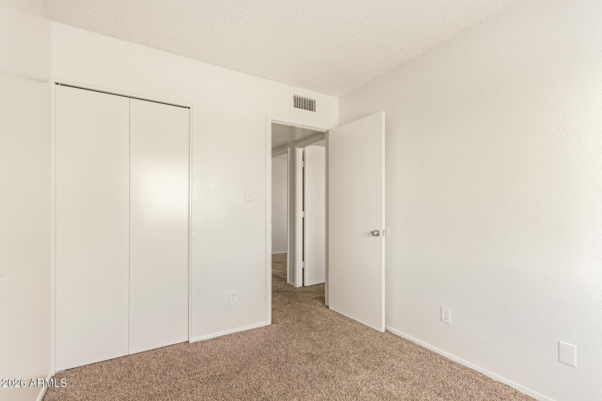 4608 East Riverside Street Phoenix, AZ 85040 - Photo 19 of 28 20 - Riverside